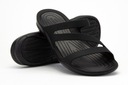 KLAPKI CROCS SWIFTWATER SANDAL BASEN 36-37 W6 36,5 Długość wkładki 22.1 cm