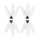 Пакет весла для Mini 1/2