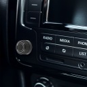 РУЧКА ПЕРЕКЛЮЧЕНИЯ ПЕРЕДАЧ DO РУЛЯ Z ABS DO АВТОМОБИЛЯ I ГРУЗОВИКА  фото 16