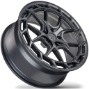 ДИСКИ 5X114,3 LEXUS UX SC430 RZ RX300 RX330 RX350 RX400 RX450 TESLA 3 Y  (17439300075) фото min 1