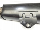 . ГЛУШНИК ЛІВИЙ ВИХЛОП KHI K 619 KAWASAKI ZX14 ZZR1400 ZZR 1400  (16361379608) фото min 13