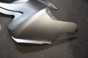 BMW R1200RT K26 05 - ОБТІЧНИК ЗАХИСТ БІК КАРТА ЗАПОВНЕННЯ ЛІВА  (15089975717) фото min 13