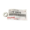 PODKŁADKA WTRYSKIWACZA TOYOTA 1,4 D4D 11176-33010