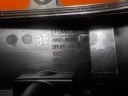 RANGE ROVER L405 SPORT 5.0 V8 13R 375KM COUVERCLE DE SOUPAPES 8W93-6P036-AHphoto 7