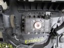 ДОШКА ПОДУШКИ PEUGEOT 5008 I 09-16R  (17444558737) фото min 14