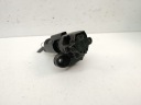 KAWASAKI Z650 17-19 ЗАМОК ЗАЖИГАНИЯ + КЛЮЧИК + ПРОБКА + ЗАМОК  фото 6