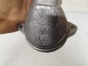 MERCEDES W124 2,5 D OM602 CHÂSSIS THERMOSTAT R6012030174photo 9