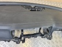PLANK DISTRIBUTION KIA SPORTAGE 84711F1700  photo 10