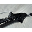BMW X3 G01 РЕСТАЙЛ LCI БАМПЕР ПЕРІД ПЕРЕДНІЙ 8081055 РЕШІТКА ЗАГЛУШКА  (17404483447) фото min 12