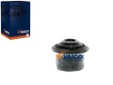 VAICO LIMITEUR SUSPENSIONS MOTEUR V101270photo 15