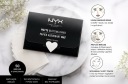 Фіксація макіяжу NYX Professional Makeup 50 SZT — фото 6