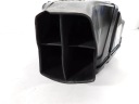 AIR БАГАЖНИК ФІЛЬТР ПОВІТРЯ TRIUMPH STREET TRIPLE 765 R 17-19 U-11 T2200932  (17864679149) фото min 8