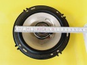 HAUT-PARLEUR GAUCHE AVANT RENAULT SCENIC I PIONEER TS-A1668 NR522photo 7
