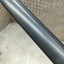 РЕЙЛИНГИ ПРАВАЯ СТОРОНА HYUNDAI SANTA FÉ 3 (DM) 872872W000 31313430 2.2L  фото 7