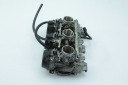 TRIUMPH TIGER 900 T400 93-98 CARBURATEURphoto 9