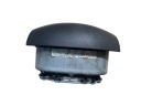 AIRBAG ПОДУШКА ВОДІЯ AUDI A6 C6 4F0880201AS 05-  фото 5
