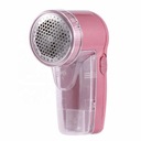 ЭЛЕКТРИЧЕСКАЯ МАШИНА ДЛЯ БРИТЬВ ДЛЯ ОДЕЖДЫ И СВИТЕРА