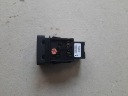 SUZUKI S-CROSS SX4 13- BOUTON COMMUTATEUR ESP DÉMARREUR STOP RÉGLAGES FEUXphoto 8