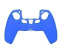 НОВЫЙ СИЛИКОНОВЫЙ ЧЕХОЛ, ЧЕХОЛ ДЛЯ PS5 PAD
