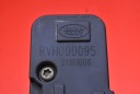 DISTRIBUTEUR SUSPENSIONS RVH000095 RANGE ROVER SPORT 1 I L320 05-09photo 8