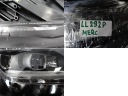 MERCEDES CLS C218 X218 W218 10-14 PHARE COMPLET LED HIGH PERFORMANCE DROITE UKphoto 15