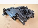 SEAT TARRACO PHARE AVANT GAUCHE COMPLET LED 5FJ941007Dphoto 6
