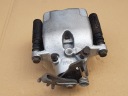 ÉTRIER DE FREIN DE FREIN TRW COLLIER DROIT ARRIÈRE OPEL INSIGNIA A 315MM 41MM FONCTIONNELphoto 7