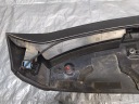 SPOILER SPOILER PARE-CHOCS VW T-ROC 2GA827933photo 11
