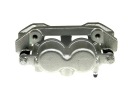 ÉTRIER DE FREIN FREIN AVANT DODGE RAM 1500 07-, DURANGO 07-09photo 13