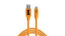 Инструменты Tether TetherPro USB 3.0 к USB-C