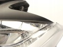 . ФАРА ФАРА APRILIA RS 660 RSV RSV4 21 +  (18179934601) фото min 7