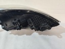 PHARE HYUNDAI IX20 2008 EUROPE GAUCHE AVANT AVANT 92101-1KXXXphoto 9