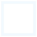 ЦЕНТРАЛЬНЫЙ ПЫЛЕСОС ASKO СТЕКЛЯННАЯ РАМКА РОЗЕТКИ