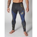 S Мужские тренировочные брюки модель 