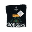 Dámske tričko Dogers Los Angeles MLB M EAN (GTIN) 7427298084445