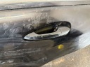 ДВЕРІ ЗАДНІ ЗАД СТОРОНА ЛІВА MERCEDES-BENZ CLS C218 AMG  (18568207239) фото min 9