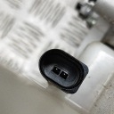 VOLKSWAGEN ID.3 2022 PRINCIPAL PISTON FREINSphoto 5