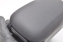 MINI F55 F56 F57 ACCOUDOIR 9292951photo 6