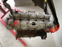 ENGINE FORD TRANSIT CUSTOM 2.0 TDCI ( YLF6 ) 