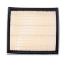 RIDEX 8A0511 FILTRE AIR VERS ROVER 75 (RJ) VERS MG ZT-T UNIVERSEL FILTREphoto 12