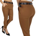 #ЭЛАСТИКА - БРЮКИ - ЖЕНСКИЕ - РАНЬШЕ - ПОЯС#