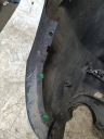 VOLVO V40 II 12-19 R-DESIGN 717-46 PARE-CHOCS ARRIÈRE ARRIÈRE PDCphoto 16