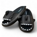 ЖЕНСКИЕ ЛАСТЫ BLACK SHARK 38/39