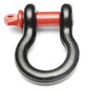 SHAKEL OMEGA 8.5T 1/1'' DRAGON WINCH CE огнестойкийWLL