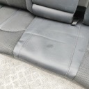 KIT SEAT KIA OPTIMA 82380D4000 35655544 1.7L 104KW 2018  photo 15