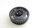 WHEEL ROLLER RENAULT SCENIC II 1.6 743272  photo 5