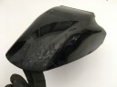 SUZUKI RF900 RF 900 94-97 AILE AVANT AVANTphoto 9