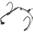 Микрофон в гарнитуре AKG C520