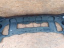 ORIGINAL PARE-CHOCS AVANT HONDA CRV CR-V III 2006- 71102-SWW-G000photo 16