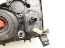HEADLIGHT PP M1061201  photo 10